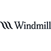 Windmill